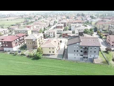 Dossobuono di Verona