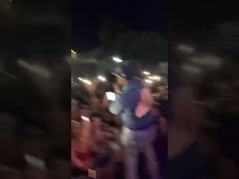 #lilBlood #Mozzy #3rdworld #Hgm #Cali #Tour