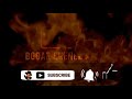 Story Wa Lagu Aiman Tino Ku Rela Di Benci