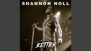 Better