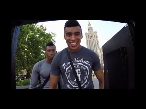 josef bratan m-word reaction meme