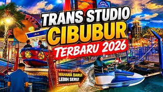 Download lagu TRANS STUDIO CIBUBUR TERBARU 2026‼️WISATA THEME PARK INDOOR TERBESAR DI CIBUBUR YANG HITS DAN VIRAL mp3 Download lagu TRANS STUDIO CIBUBUR TERBARU 2026‼️WISATA THEME PARK INDOOR TERBESAR DI CIBUBUR YANG HITS DAN VIRAL mp3