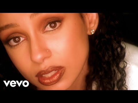 Mya - Movin' On ft. Silkk The Shocker