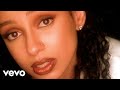 Mya - Movin' On ft. Silkk The Shocker 