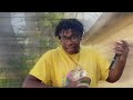 GGG SOSA I Hate YoungBoy Remix Official Video