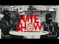 #HATESHOW. Эпизод 1. Прожарка на минималках. Мальбэк и Сюзана, Coffi, Black Star, Big baby tape #HATESHOW. Эпизод 1. Прожарка на минималках. Мальбэк и Сюзана, Coffi, Black Star, Big baby tape