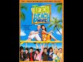 Teen Beach Movie 2013 DVD Overview