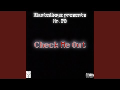 Check Me Out