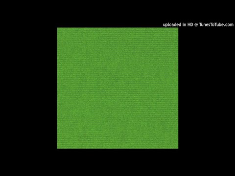 Rapture 4D - Rage'n (Bukez Finezt Remix)