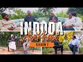 Ngafundisa Intombi Ngiyipha NeMonth Allowance Ithe Isisebenza Yengijikela INDODA AYIKHALI S2