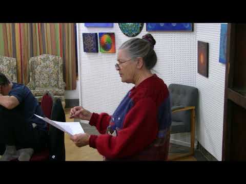 2017-03-31 NSFRI Hesiod, Works and Days 53-105 - The Search for Meaning in Mythology: Hope Stays in