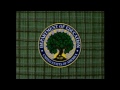 PBS Arthur Season 4 Funding Credits 1999 2000 HD 60fps