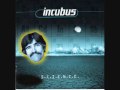 Incubus-New Skin 