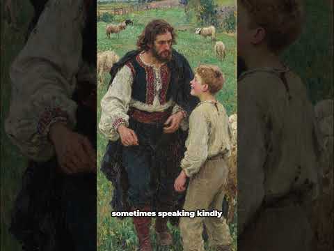 The Chilling Story of Joseph Vacher