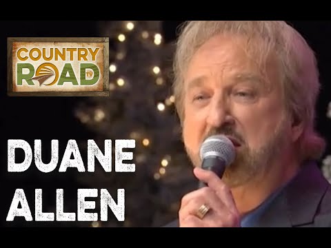 Thumbnail for Duane Allen  "Getting Ready for a Baby" by Duane Allen