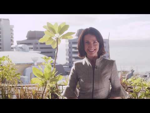 25/80 Victoria Street, Wellington Central (Anji Foster)