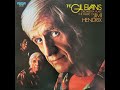 The Gil Evans Orchestra –  Castles Made Of Sand