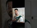 Funny moment, Loaded Weapon  1993
