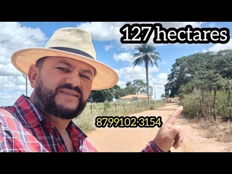 Vendo barato essa maravilha de propriedade sua grande oportunidade 8799102 3154 