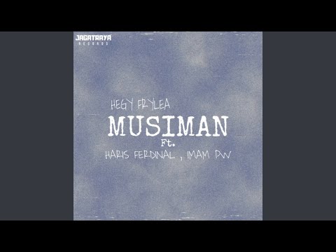 Musiman