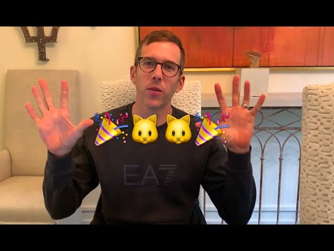 Fartlek Intervals, Max Watts vs Capacity, Group Ride Tactics, Interval Intensity, Cat 4 Q's Ep 10!!