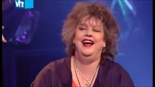 Nevermind The Buzzcocks - The Best Of - Jah Wobble' Invisible Drums