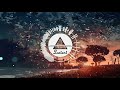 Zella Day High VANIC Remix