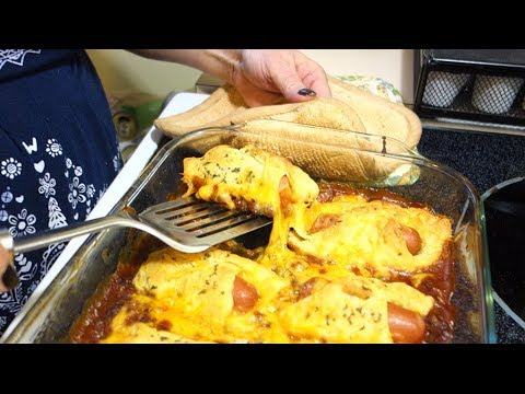 download lagu mp3 mp4 Chili Cheese Dog Bake, download lagu Chili Cheese Dog Bake gratis, unduh video klip Chili Cheese Dog Bake