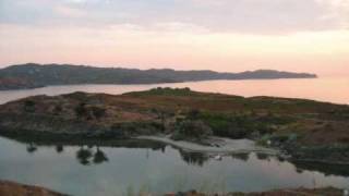 Antoine Clamaran - When The Sun Goes Down (Tristan Garner Sunrise