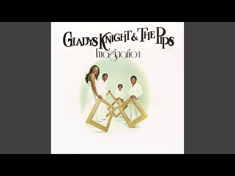 Midnight Train to Georgia (Short Version) - Top Hits 1973