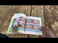 Count All The Way To Sesame Street Read Aloud
