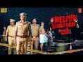 Thelivu Sahitham Malayalam Thriller Full Movie 4K Malavika Nishanth Sagar Major Ravi