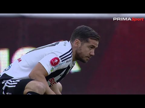 YouTube thumbnail for video