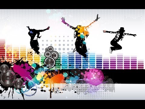 OneRepublic vs. Lenny Kravitz - Fly Away If I Lose Myself (Mashup)