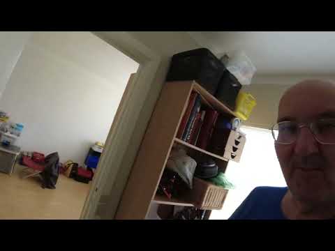 MongoTV_9565 - God LØRDAG 3.September 2022 - Op Før Klokken 9