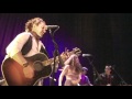 Michael McDermott - Deal With the Devil.mov