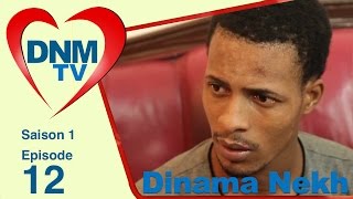 TÉLÉCHARGER DINAMA NEKH EPISODE 50 DINAMA NEKH 50 TÉLÉCHARGER EPISODE