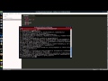 Managing Web Application Dependencies With Bower