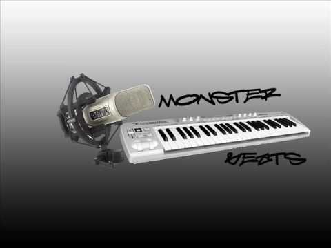 Freestyler feat Hell Man - Ne Se Otkazuvaj