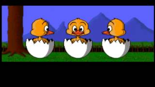 REVIEW OF BUDBRAIN MEGADEMOS (AMIGA 500, PSYCHO & DIABLO, 1991)