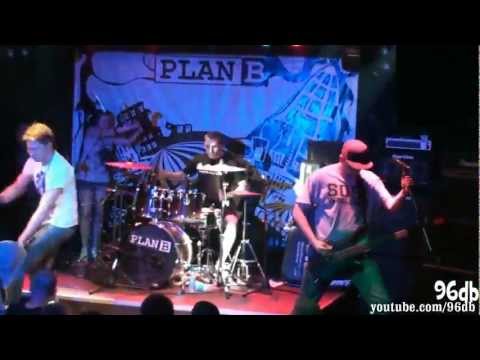 in blood we trust 02.06.2012 (club PlanB - city Moscow) from 96db.mov