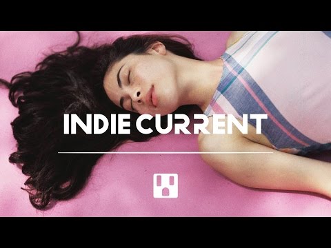 Micah Jasper - "TABOO (feat. Mulherin)"