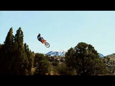 Where Is This: Movie - vurbmoto
