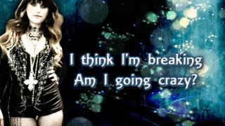 Save Me - Automatic Loveletter lyrics