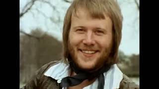 ABBA - He Is Your Brother