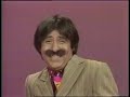 Classic Sesame Street Kermit The Smart Person Luis Full Version 1974 HQ