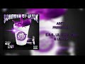 Ain't I Freestyle Feat. E.S.G., Lil Keke, Z-Ro & Lil Flip (Audio)