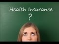 Медицинская страховка в США: разновидность и стоимость 