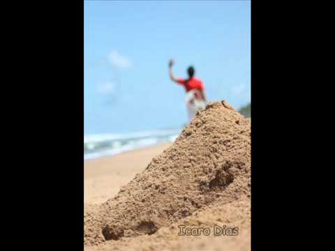 Sou Mais Que Vencedor - Icaro Dias