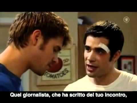 079+080+081 Oliver & Christian 06+07+12+14.08.2008 sottotitoli in italiano 079+080+081.mp4